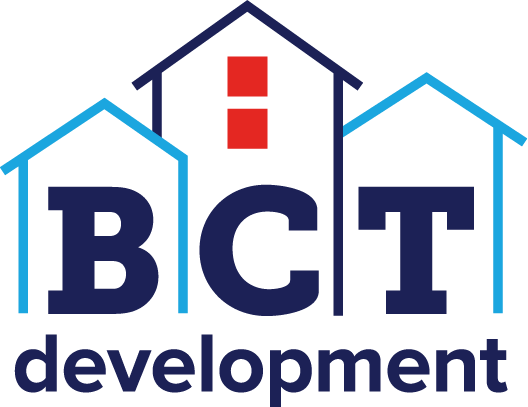 BCT Development